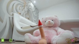 Krisi_Kiss  09-01-2021